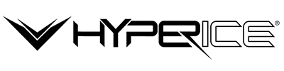 HYPERVOLT GO logo