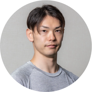 石蔵